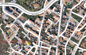 ПАРЦЕЛ, 759 m2 - Holmes.bg ПАРЦЕЛ, 759 m2