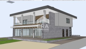 Обява Продава ТЪРГОВСКИ КОМПЛЕКС,град Варна, с. Тополи>