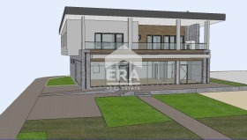 Обява Продава ТЪРГОВСКИ КОМПЛЕКС,град Варна, с. Тополи