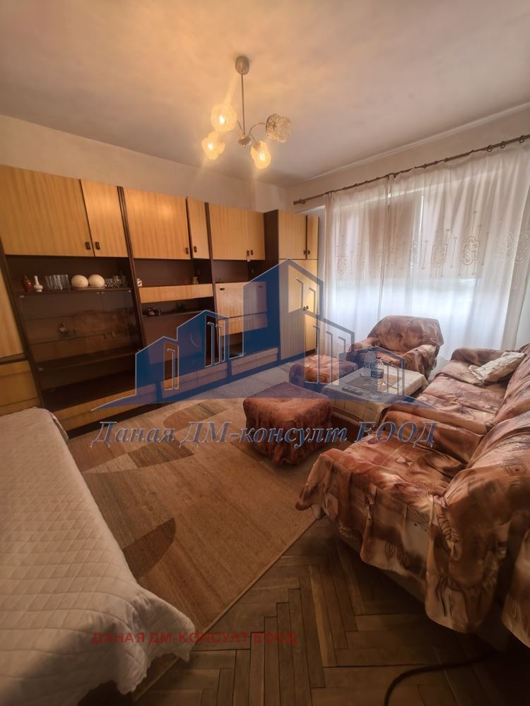 Продава 2-СТАЕН, град Шумен, Тракия • 85000 € • 29276862 1 — Holmes.bg Продава 2-СТАЕН, град Шумен, Тракия • 85000 € • 29276862 1