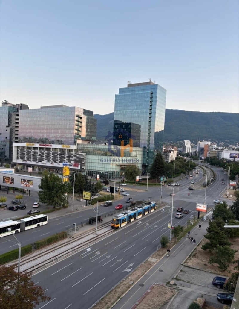 Продава 3-СТАЕН, град София, Борово • 259000 € / 506559.97 лв. • 82237717 1 — Holmes.bg Продава 3-СТАЕН, град София, Борово • 259000 € / 506559.97 лв. • 82237717 1