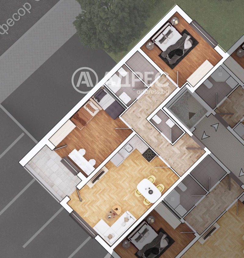Продава 3-СТАЕН, град София, Славия • 249929 € / 488818.64 лв. • 27737379 1 — Holmes.bg Продава 3-СТАЕН, град София, Славия • 249929 € / 488818.64 лв. • 27737379 1