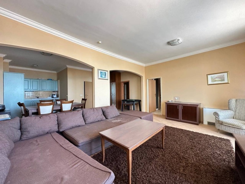 Продава 3-СТАЕН, област Бургас, гр. Поморие • 99000 € • 89082340 1 — Holmes.bg Продава 3-СТАЕН, област Бургас, гр. Поморие • 99000 € • 89082340 1