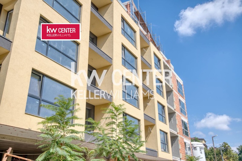 Продава 4-СТАЕН, град София, Център • 450526 € / 881152.27 лв. • 20766156 1 — Holmes.bg Продава 4-СТАЕН, град София, Център • 450526 € / 881152.27 лв. • 20766156 1