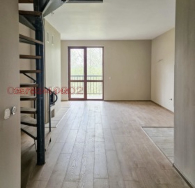Продава МЕЗОНЕТ, област Благоевград, гр. Банско • 65000 € • 53794120 1 — Holmes.bg Продава МЕЗОНЕТ, област Благоевград, гр. Банско • 65000 € • 53794120 1
