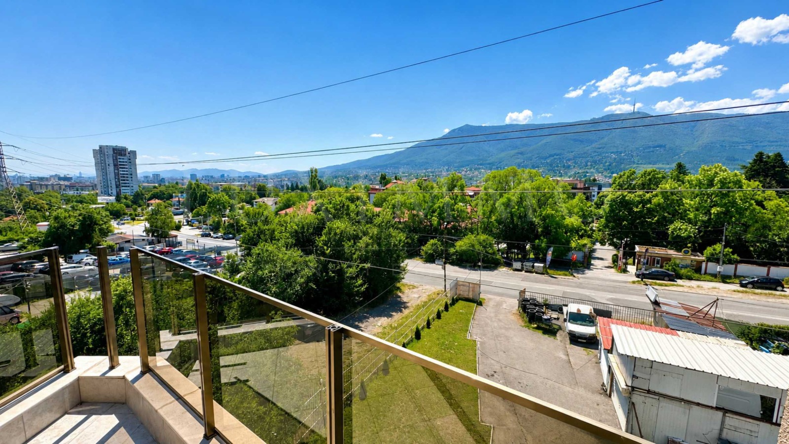 Продава Къща град София , Горна баня , 500 кв.м | 38506242 — Imoti.com Продава Къща град София , Горна баня , 500 кв.м | 38506242