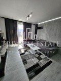 Продава 2-стаен град Пловдив , Коматево , 64 кв.м | 56859684 — Imoti.com Продава 2-стаен град Пловдив , Коматево , 64 кв.м | 56859684