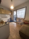 Продава 2-СТАЕН, град Шумен, Тракия • 85000 € • 29276862 3 — Holmes.bg Продава 2-СТАЕН, град Шумен, Тракия • 85000 € • 29276862 3