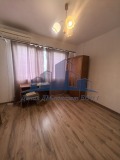 Продава 2-СТАЕН, град Шумен, Тракия • 85000 € • 29276862 5 — Holmes.bg Продава 2-СТАЕН, град Шумен, Тракия • 85000 € • 29276862 5