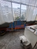 Продава 2-СТАЕН, град Шумен, Тракия • 85000 € • 29276862 2 — Holmes.bg Продава 2-СТАЕН, град Шумен, Тракия • 85000 € • 29276862 2