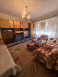 Продава 2-СТАЕН, град Шумен, Тракия • 85000 € • 29276862 1 — Holmes.bg Продава 2-СТАЕН, град Шумен, Тракия • 85000 € • 29276862 1