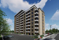 Продава 2-СТАЕН, град Варна, Владислав Варненчик 1 • 102795 € • 82345056 2 — Holmes.bg Продава 2-СТАЕН, град Варна, Владислав Варненчик 1 • 102795 € • 82345056 2