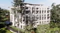 Продава 2-СТАЕН, град Варна, к.к. Св.Св. Константин и Елена • 225215 € • 36339873 1 — Holmes.bg Продава 2-СТАЕН, град Варна, к.к. Св.Св. Константин и Елена • 225215 € • 36339873 1