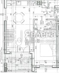 Продава 2-СТАЕН, град Варна, к.к. Св.Св. Константин и Елена • 225215 € • 36339873 4 — Holmes.bg Продава 2-СТАЕН, град Варна, к.к. Св.Св. Константин и Елена • 225215 € • 36339873 4