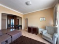 Продава 3-СТАЕН, област Бургас, гр. Поморие • 99000 € • 89082340 5 — Holmes.bg Продава 3-СТАЕН, област Бургас, гр. Поморие • 99000 € • 89082340 5