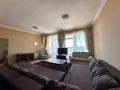 Продава 3-СТАЕН, област Бургас, гр. Поморие • 99000 € • 89082340 2 — Holmes.bg Продава 3-СТАЕН, област Бургас, гр. Поморие • 99000 € • 89082340 2