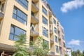Продава 4-СТАЕН, град София, Център • 450526 € / 881152.27 лв. • 20766156 1 — Holmes.bg Продава 4-СТАЕН, град София, Център • 450526 € / 881152.27 лв. • 20766156 1