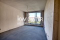 Продава 4-СТАЕН, град София, Център • 450526 € / 881152.27 лв. • 20766156 9 — Holmes.bg Продава 4-СТАЕН, град София, Център • 450526 € / 881152.27 лв. • 20766156 9