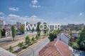 Продава 4-СТАЕН, град София, Център • 450526 € / 881152.27 лв. • 20766156 10 — Holmes.bg Продава 4-СТАЕН, град София, Център • 450526 € / 881152.27 лв. • 20766156 10