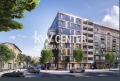 Продава 4-СТАЕН, град София, Център • 450526 € / 881152.27 лв. • 20766156 12 — Holmes.bg Продава 4-СТАЕН, град София, Център • 450526 € / 881152.27 лв. • 20766156 12