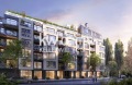 Продава 4-СТАЕН, град София, Център • 450526 € / 881152.27 лв. • 20766156 14 — Holmes.bg Продава 4-СТАЕН, град София, Център • 450526 € / 881152.27 лв. • 20766156 14