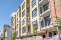 Продава 4-СТАЕН, град София, Център • 450526 € / 881152.27 лв. • 20766156 2 — Holmes.bg Продава 4-СТАЕН, град София, Център • 450526 € / 881152.27 лв. • 20766156 2