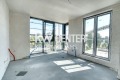 Продава 4-СТАЕН, град София, Център • 450526 € / 881152.27 лв. • 20766156 5 — Holmes.bg Продава 4-СТАЕН, град София, Център • 450526 € / 881152.27 лв. • 20766156 5