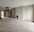 Продава МЕЗОНЕТ, област Благоевград, гр. Банско • 65000 € • 53794120 3 — Holmes.bg Продава МЕЗОНЕТ, област Благоевград, гр. Банско • 65000 € • 53794120 3