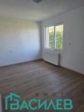 Продава ЕТАЖ ОТ КЪЩА, град София, Симеоново • 400000 € • 53625790 10 — Holmes.bg Продава ЕТАЖ ОТ КЪЩА, град София, Симеоново • 400000 € • 53625790 10