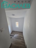 Продава ЕТАЖ ОТ КЪЩА, град София, Симеоново • 400000 € • 53625790 8 — Holmes.bg Продава ЕТАЖ ОТ КЪЩА, град София, Симеоново • 400000 € • 53625790 8