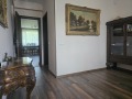 Продава КЪЩА, област Благоевград, с. Баня • 195000 € • 95839229 10 — Holmes.bg Продава КЪЩА, област Благоевград, с. Баня • 195000 € • 95839229 10