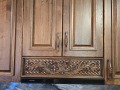 Продава КЪЩА, област Благоевград, с. Баня • 195000 € • 95839229 6 — Holmes.bg Продава КЪЩА, област Благоевград, с. Баня • 195000 € • 95839229 6