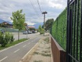 Продава КЪЩА, област Благоевград, с. Баня • 195000 € • 95839229 14 — Holmes.bg Продава КЪЩА, област Благоевград, с. Баня • 195000 € • 95839229 14