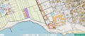 Продава ПАРЦЕЛ, област Бургас, гр. Ахелой • 560280 € • 64099964 3 — Holmes.bg Продава ПАРЦЕЛ, област Бургас, гр. Ахелой • 560280 € • 64099964 3