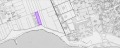 Продава ПАРЦЕЛ, област Бургас, гр. Ахелой • 560280 € • 64099964 4 — Holmes.bg Продава ПАРЦЕЛ, област Бургас, гр. Ахелой • 560280 € • 64099964 4