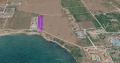 Продава ПАРЦЕЛ, област Бургас, гр. Ахелой • 560280 € • 64099964 2 — Holmes.bg Продава ПАРЦЕЛ, област Бургас, гр. Ахелой • 560280 € • 64099964 2