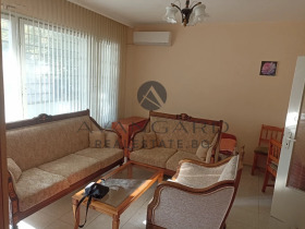 2-СТАЕН, 64 m2 - Holmes.bg 2-СТАЕН, 64 m2