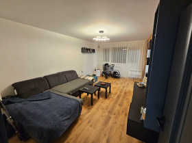 3-СТАЕН, 93 m2 - Holmes.bg 3-СТАЕН, 93 m2