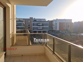 3-СТАЕН, 98 m2 - Holmes.bg 3-СТАЕН, 98 m2