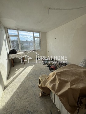 Eladó 2 hálószobás