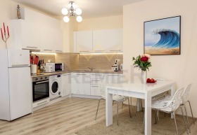 Обява Продава 3-СТАЕН,град Варна, Аспарухово