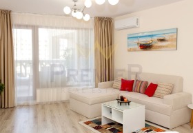 3-СТАЕН, 104 m2 - Holmes.bg 3-СТАЕН, 104 m2