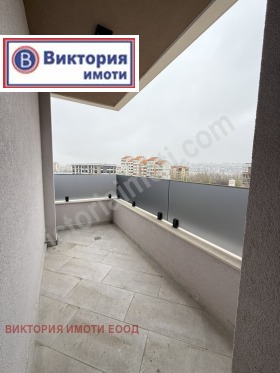3-СТАЕН, 73 m2 - Holmes.bg 3-СТАЕН, 73 m2