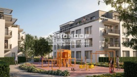 Продава 3-стаен, град Пловдив