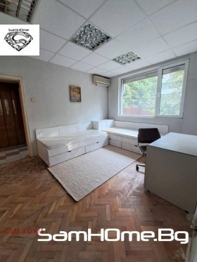 Продажба на четеристайни апартаменти в град Варна - изображение 4 