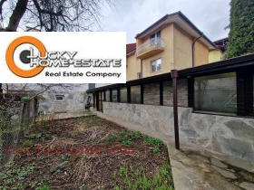 Продажба на къщи в град Перник - изображение 6 