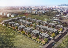 Продава КЪЩА | Imot.bg — малка снимка 10