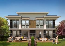 Продава КЪЩА | Imot.bg — малка снимка 6