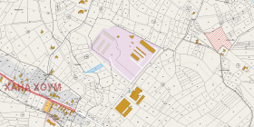 Снимка Продава ПАРЦЕЛ