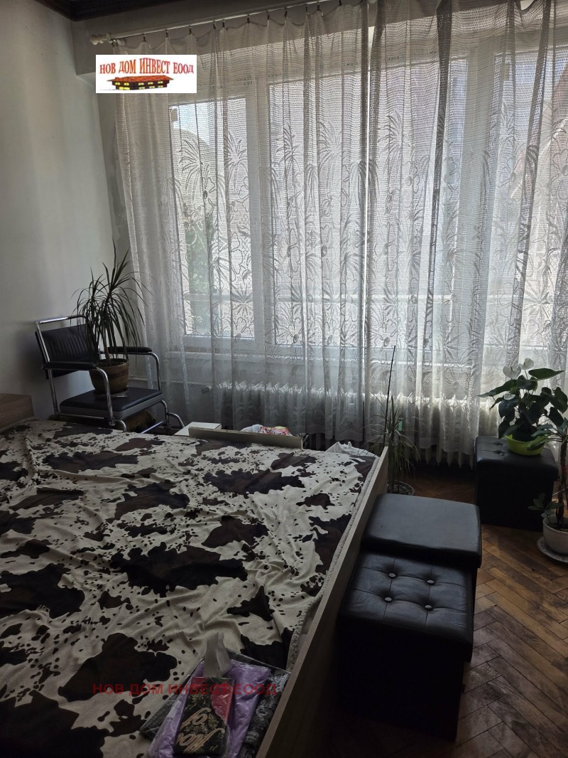 Продава 2-СТАЕН, град Перник, Димова махала • 75000 € • 71951558 1 — Holmes.bg Продава 2-СТАЕН, град Перник, Димова махала • 75000 € • 71951558 1